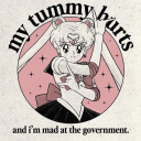 sillygirlie04 avatar