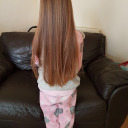 sillygirlnofriends avatar