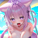 sillygirls-reblogs avatar