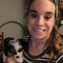 sillygirls123 avatar