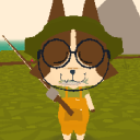 sillyglassestoni avatar