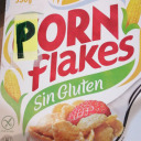 sillygoblintime avatar