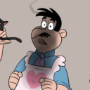 sillygoober-13 avatar