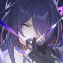 sillygoofyperson5 avatar