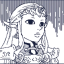 sillygoose-xp avatar