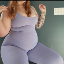 sillygoose2114 avatar