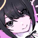 sillygoose343 avatar