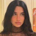 sillygooseenergy avatar