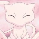 sillygoosemindset avatar