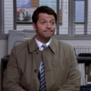 sillygoosestiel avatar