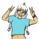 sillygoosethe3rd avatar