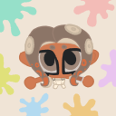 sillygoosezoru avatar