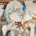 sillygraceface avatar