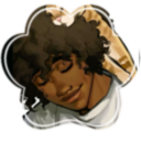 sillyguarddog avatar