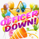 sillyguyenthusiast avatar