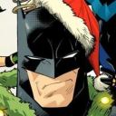 sillyguygraduate avatar