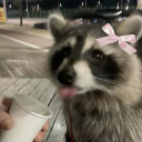 sillyguynonhuman avatar