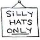 sillyhatsonly avatar