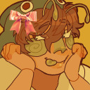 sillyhazarddd avatar