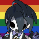 sillyhonoguma avatar