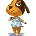 sillyhounddog avatar
