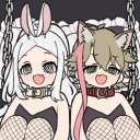 sillyhypnobun avatar