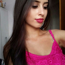 sillyillusions avatar