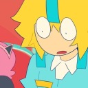 sillyinsanity avatar