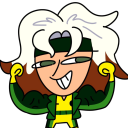 sillyjayne avatar