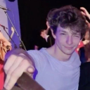 sillykitty-1010 avatar