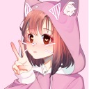 sillykitty20o7 avatar