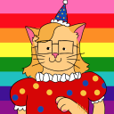 sillykitty9000 avatar