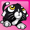 sillykittyirony avatar