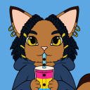 sillykittysblog avatar