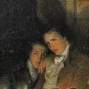 sillyletterscomposingsillywords avatar