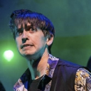 sillyliciousnox avatar