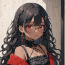 sillyliddoclown avatar