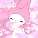 sillylilbrainrot avatar