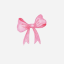 sillylilgirll avatar