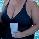 sillylilgurl78 avatar