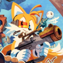 sillyliltournamentblog avatar