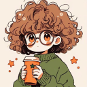 sillylitterrubbish avatar