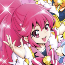 sillylittlearchiveeee avatar