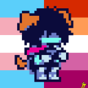 sillylittlearsonist avatar