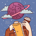 sillylittlecrypt1d avatar