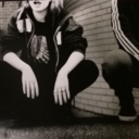 sillylittledicknapkins avatar