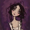 sillylittlegoob avatar