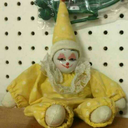 sillylittleguy avatar