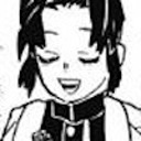 sillylittleguy420 avatar