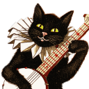 sillylittleimp avatar